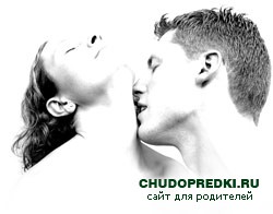 презерватив. мифы
