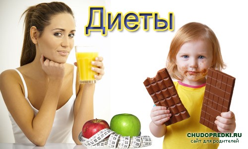 кремлевской диета продукты