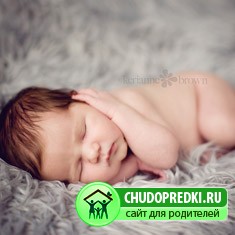 ������� � 2 ������