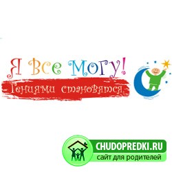� ��� ����