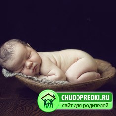  ������� 1 �����