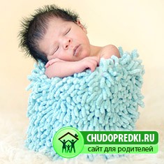 ������� � 4 ������