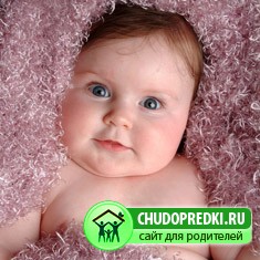 ������� 5 �����