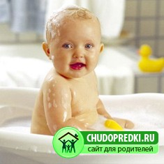 ���� �� ����������