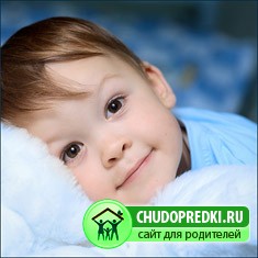���� �������� ����������� ��������