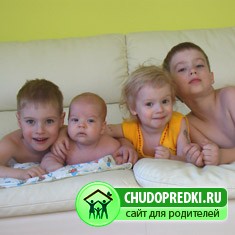 4 �������