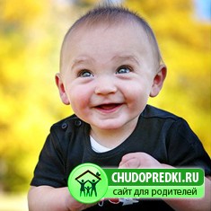 ���� ����� ������� ��������