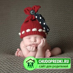 ��� ��������� ��������������� ��������������