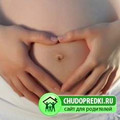 ��� ���������� �������� �� ����������?