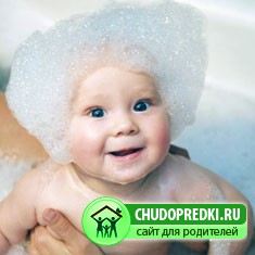 ���� ������� ��������: ���������� �������