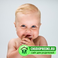 ���� ������� ��������. �������� ������������� ����������������