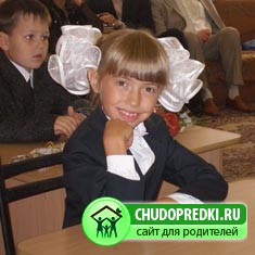 1 ��������