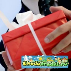 ������� �� 23 �������