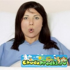 ��� ������ ��� �����