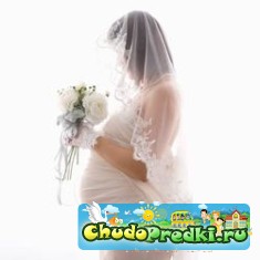 ��� ������ �� ������� ����������