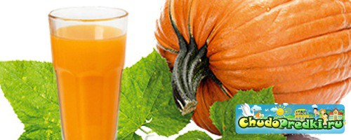 Морковный сок. 5 рецептов для детей и взрослых