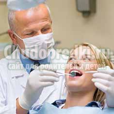 Имплантация сразу после удаления зуба: преимущества и особенности процедуры