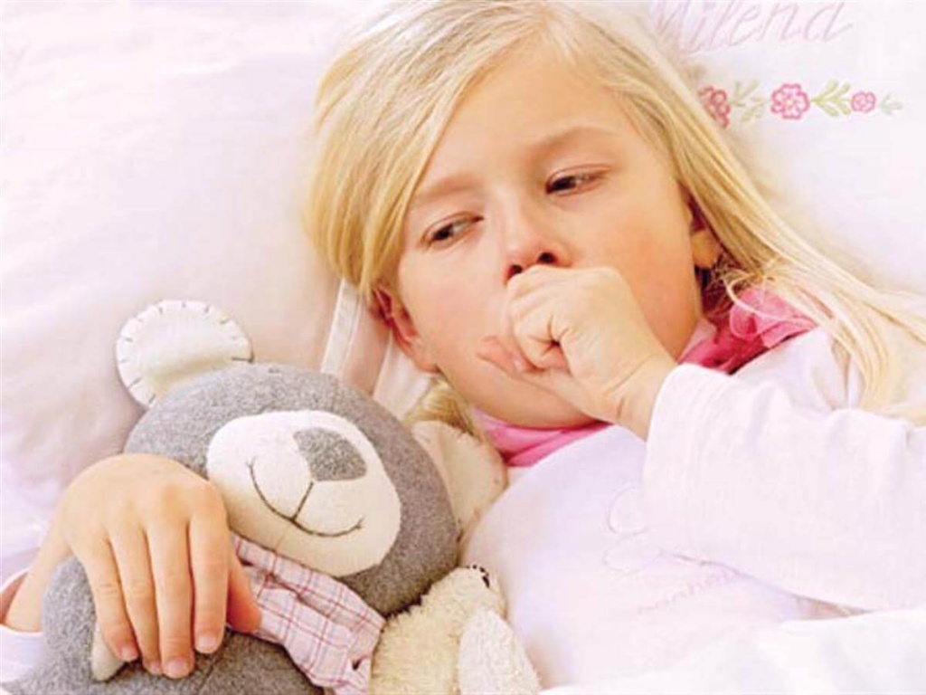 Причины появления сухого и влажного кашля у ребенка. Первичный осмотр специалистом